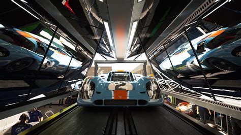 ンモード グランツーリスモ7 PS5の通販 by もりもり's shop｜ラクマ マップから