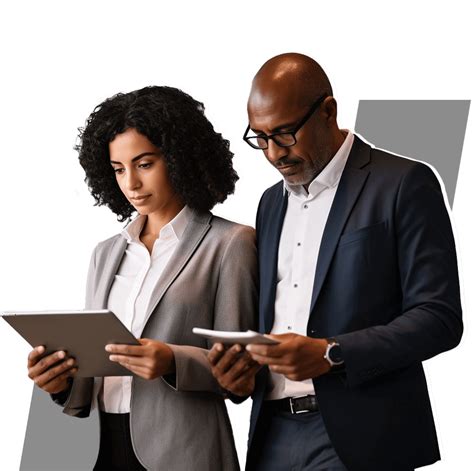 Focus CRM Software - Best CRM for Sales & Marketing in India