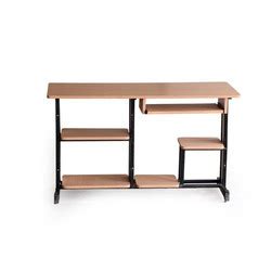 Compact Computer Table 的图像结果