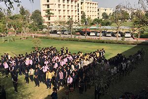 RIET Paid Homage to The Pulwama Martyrs