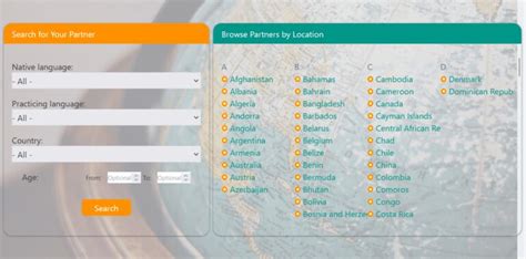 Image result for My Language Partner