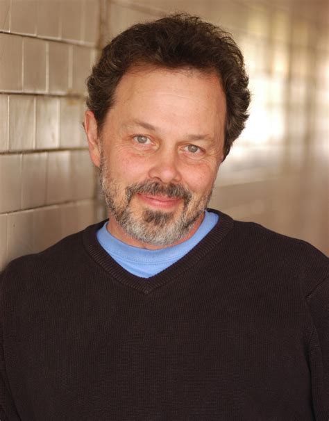 Curtis Armstrong Movies