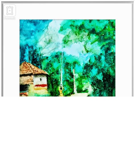 India's First Student Art & Performance Showcase Platform | Free Uploads