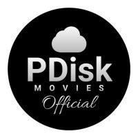 Image result for Pdisk App