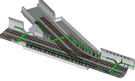 HeCo Solutions