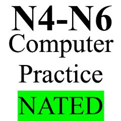 Computer Practice N6 Data Labels 的图像结果