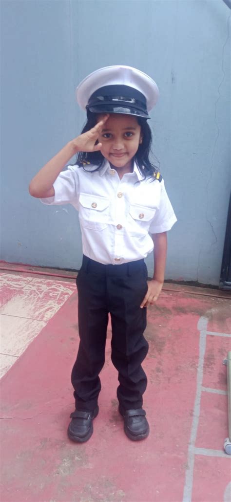 Drawing Competition Zainab Mujahid Shines in Asia Talents International ...