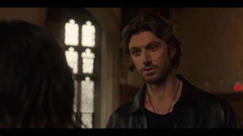 ausCAPS: Adam Demos nude in Sex/Life 2-02 "Georgia On My Mind"