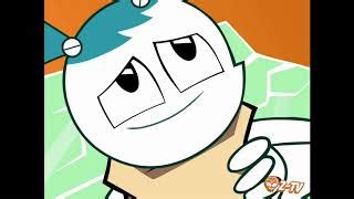 Erin Wilhelmi - Agent, Manager, Publicist Contact Info