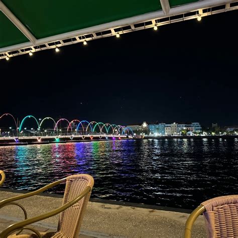 VILLA AMALIE - WILLEMSTAD, CURACAO (Curaçao) - Specialty Inn Reviews ...