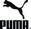 PUMA Exoteric Running Shoes For Women - Buy PUMA Exoteric Running Shoes ...