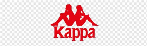 Kappa Logo And Symbol, Meaning, History, PNG, Brand, 46% OFF