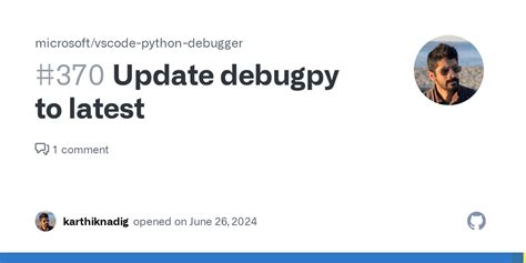 Image result for Debugpy