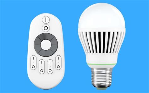 Image result for LED Lights Tutorial Remote