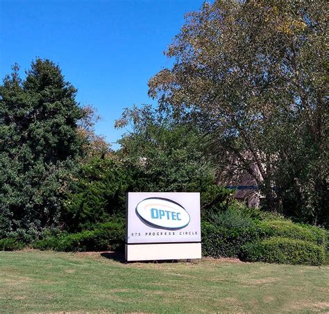 Image result for Optec Laser Systems