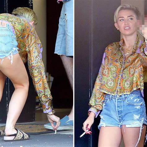 Miley Cyrus 2024 Raucht Gras Miley Cyrus | HAPPY HOLIDAYS & NEW YEAR!