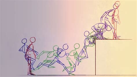 Image result for 2D Animation Tips