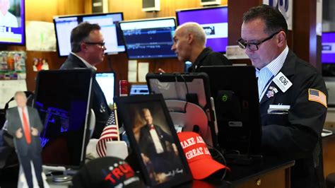 Nvidia, GameStop, Oracle, Bank of America, Norwegian Cruise Line: What ...