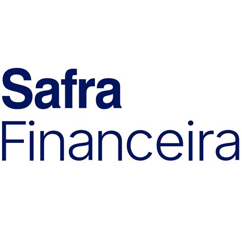 Mitsubishi Motors: Carros 4x4 0km, SUVs, Crossovers e Picapes