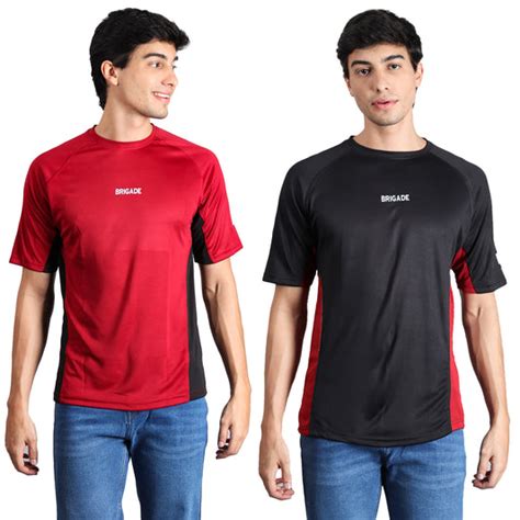 Brigade Official Store – BRIGADE OFFICIAL STORE