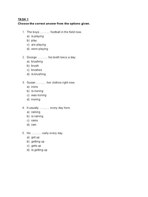 Task Tutorials 的图像结果