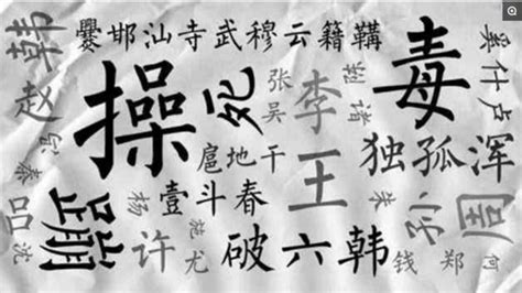Understand the Name of "Confucius" - QUORACHINESE.COM