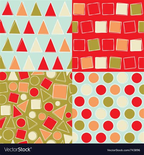 Image result for Simple Classic Patterns
