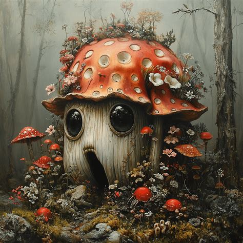 Sean Chiplock The Versatile Voice Behind Iconic Characters