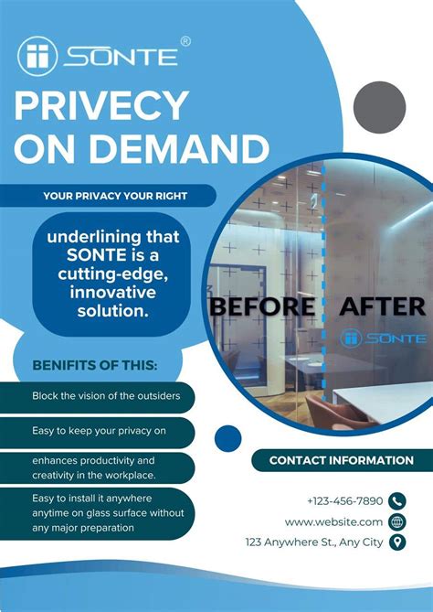 Entry #48 by mehedihasan0775 for Creating Corporate Advertising ...