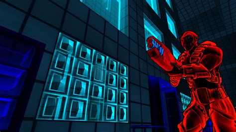 Image result for Root Gameplay Review