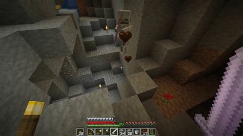 Image result for Minecraft Jump Scare Command Tutorial