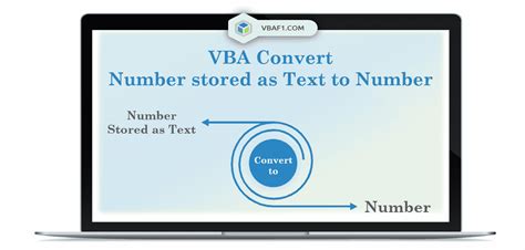 Image result for Visio Basic Convert String to Number