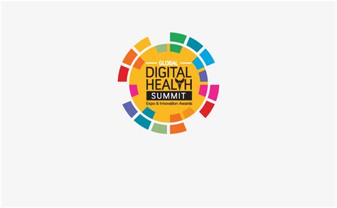 Jio World Centre | Global Business and Cultural Hub in BKC | Official ...