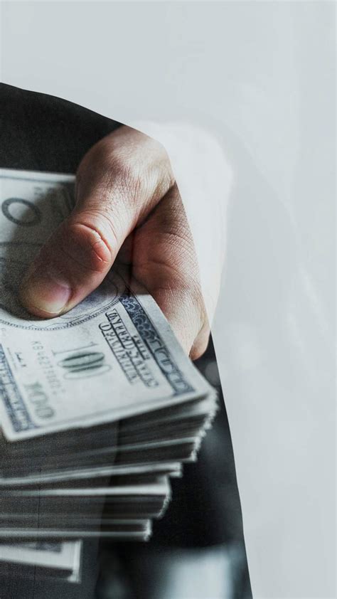 Image result for Corruption Cheat Mod