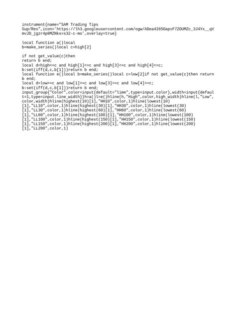 Image result for Script Go IQ Option