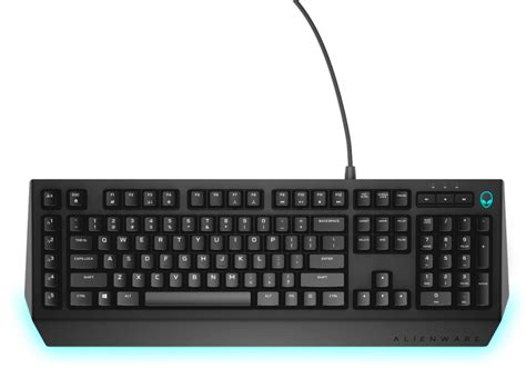 Image result for Alienware Keyboard Brown