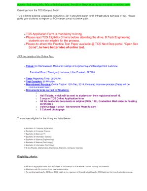 Fillable Online Inspection report can be seen at annexure - UGC Fax ...