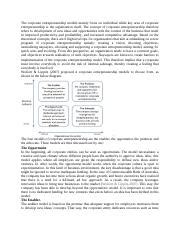 Corporate Entrepreneurship 的图像结果