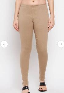 Abeer Winter Wear Legging Price in India - Buy Abeer Winter Wear ...