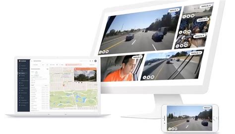 Image result for How to Use Real-Time GPS Tracking