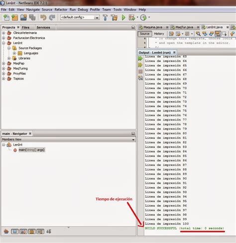 Image result for Programar
