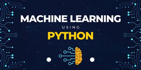 Artificial Intelligence Python Tutorial 的图像结果