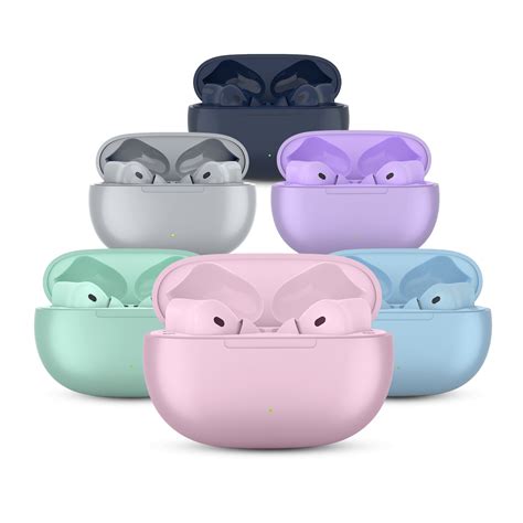 Core Innovations 的图像结果