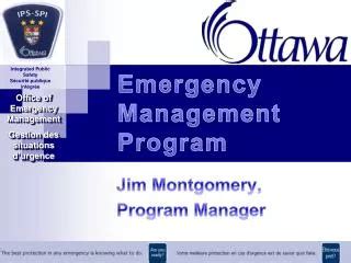 Emergency Program Manager 的图像结果
