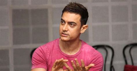 Gulshan Kumar biopic Mogul: Aamir Khan steps in as co-producer