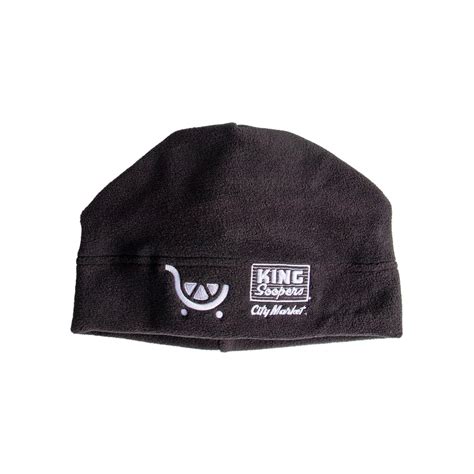 KPRC Hats 的图像结果