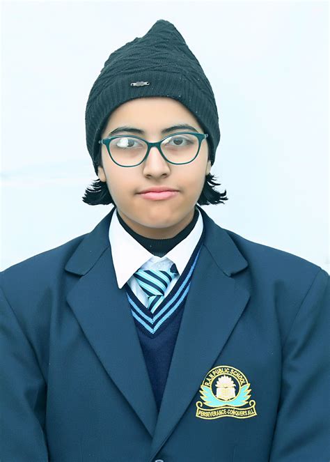 R.A.N Public School BilaspurClass XII Toppers