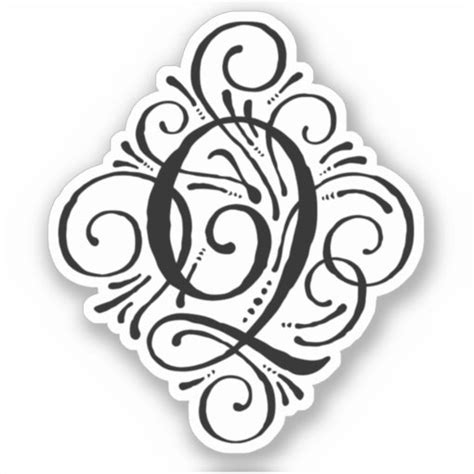 Image result for Codingame Community