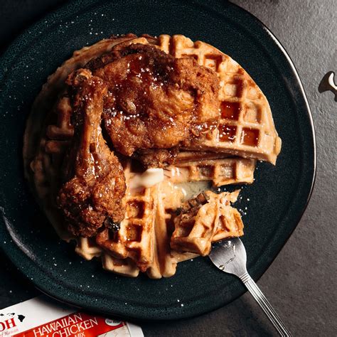 Hawaiian Spicy Chicken Seasoning Mix · NOH Foods of Hawaii