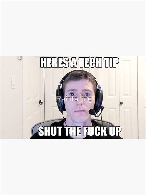 Image result for Linus Tech Tips PC Tech Support